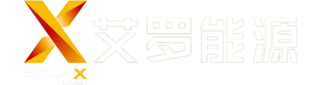 j9国际能源白色
