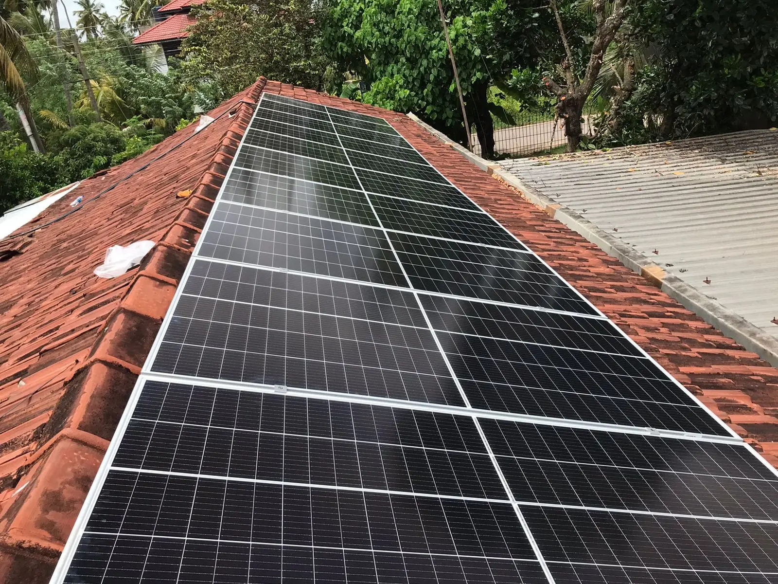 1750152718954527.webp 3.webp